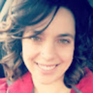 Meet your Posher, Hattie